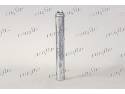 Filtro deshidratador aire acondicionado Frig AIR 13750015 precio, desde 21,49 EUR